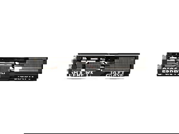 GIGABYTE RTX 4070 SUPER WINDFORCE OC 12 GB